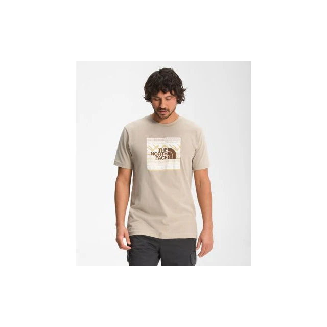 KUHL Men's The Law Jean 2 KUHL Men's The Law Jean - Image 2