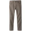 Prana Men's Bridger Jean - 30" Inseam