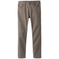 Prana Men's Bridger Jean - 30" Inseam