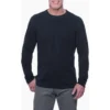 KUHL Men's Bravado Long Sleeve