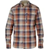 Fjallraven Men's Fjallglim Shirt