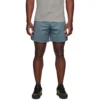 Black Diamond Men's Flatiron Shorts