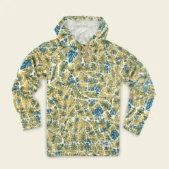 Men's Loggerhead Hoodie -Pranas Clothing Store 8502 1058832 0 image 1443874 99ecfa53 34de 4c28 bbbf cef9c65b5825