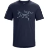 Arcteryx Men's Archaeopteryx Short Sleeve T-Shirt