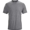 Arcteryx Men's Cormac Short Sleeve Crew