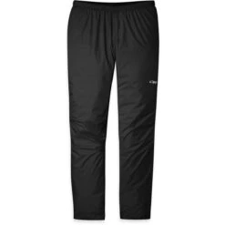 Outdoor Research Men's Helium Rain Pants