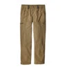 Patagonia Men's Guidewater II Pants - Short Length