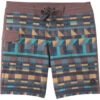 Prana Men's Sander Boardshort