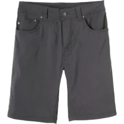 Prana Men's Brion Short - 11" Inseam