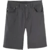 Prana Men's Brion Short - 11" Inseam