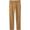 Prana Men's Ulterior Pant - 32" Inseam