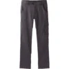 Prana Men's Stretch Zion Straight - 34" Inseam