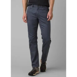 Prana Men's Bridger Jean - 34" Inseam