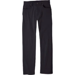 Prana Men's Brion Pant - 32" Inseam