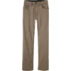Prana Men's Brion Pant - 34" Inseam