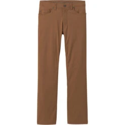 Prana Men's Brion Pant - 32" Inseam -Pranas Clothing Store M4BN32312 SEPIA ALT 9 65db3c0f d462 4579 bbca 0d67ea7da4f2