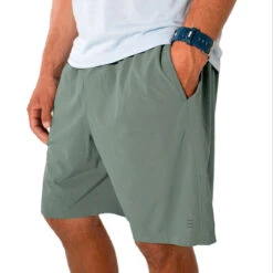 Men's Breeze Short - 6" -Pranas Clothing Store MBS 114 P 1 286a73cd 04ed 49fc 882b 1c84808ecf18