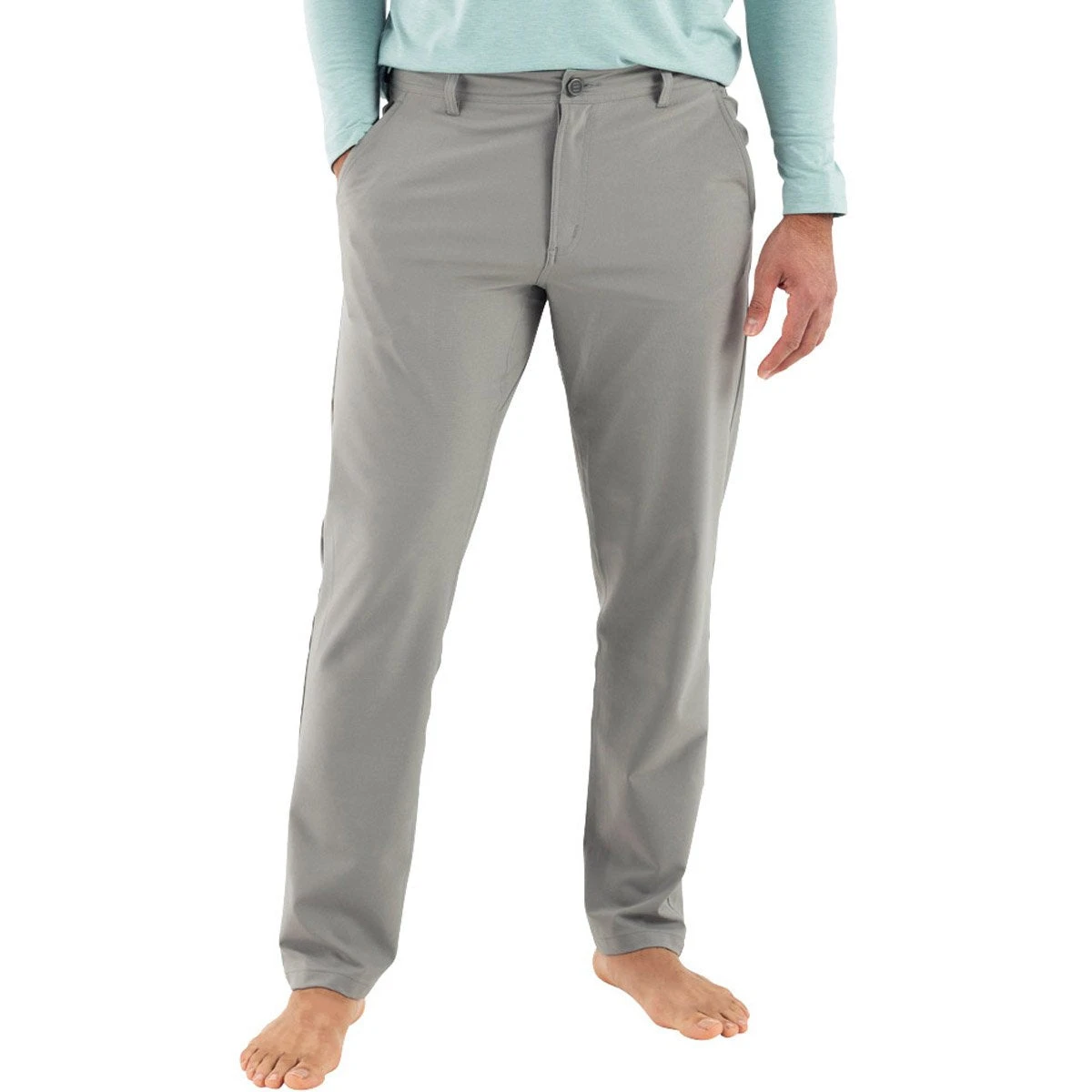Men's Nomad Pants 2 Men's Nomad Pants - Image 2