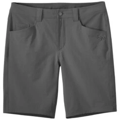 Outdoor Research Men's Voodoo Shorts