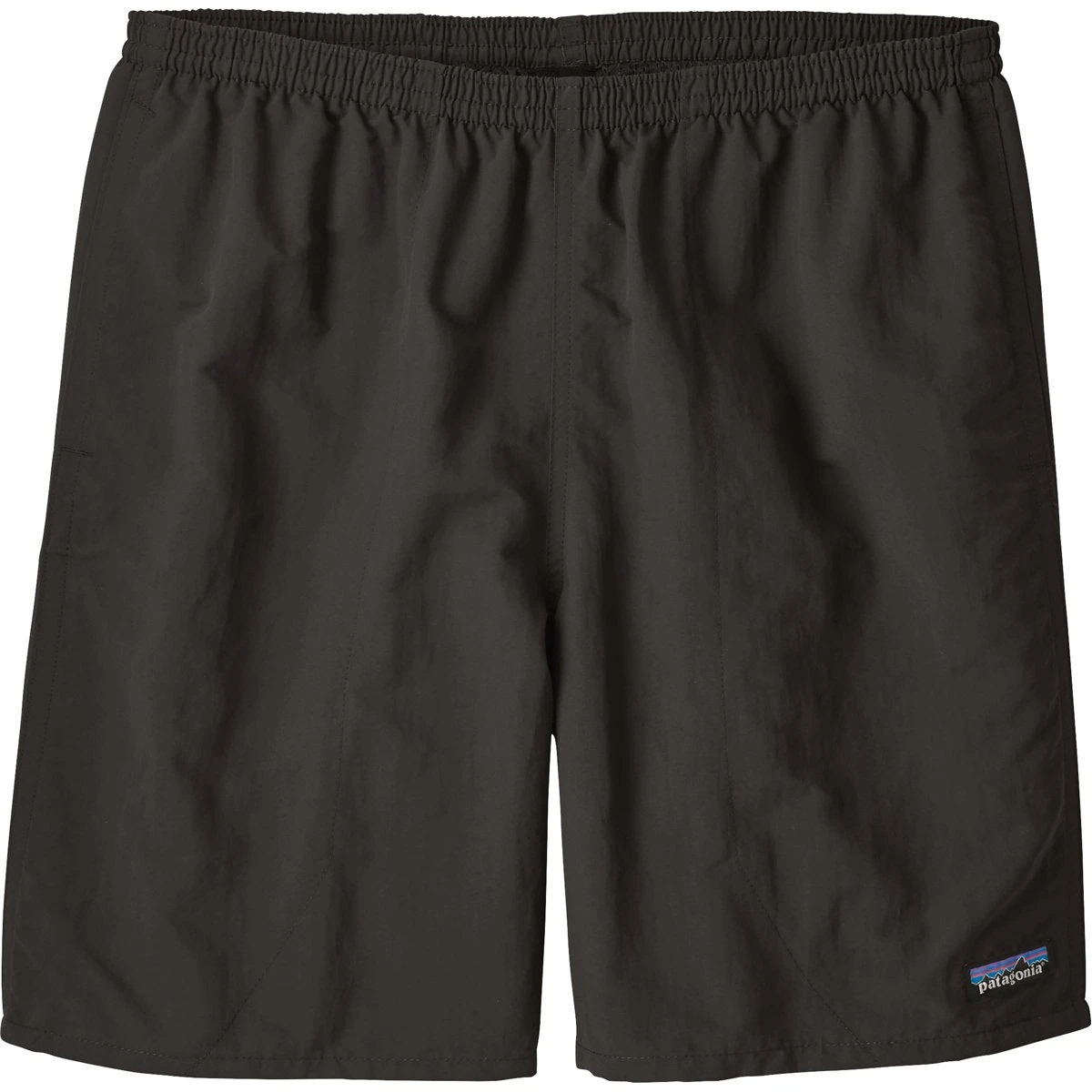 Patagonia Men's Baggies Longs - 7" 1 Patagonia Men's Baggies Longs - 7"