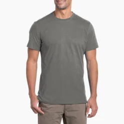 KUHL Men's Bravado -Pranas Clothing Store Men s Bravado 7200 Olive