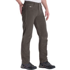 KUHL Men's Radikl Pant