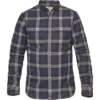 Fjallraven Men's Skog Shirt