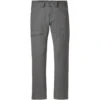 Outdoor Research Men's Voodoo Pants - 32" Inseam