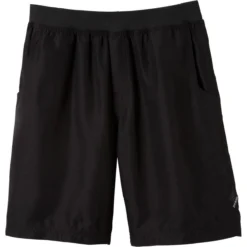 Prana Men's Mojo Short