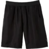 Prana Men's Mojo Short