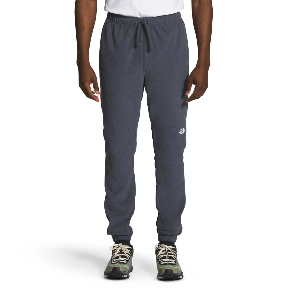 The North Face Men's TKA Glacier Pant 1 The North Face Men's TKA Glacier Pant