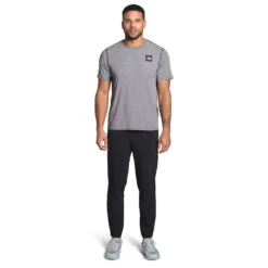 The North Face Men's Wander Pant -Pranas Clothing Store NF0A4QP2 JK3 hero
