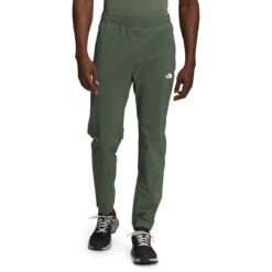 The North Face Men's Wander Pant -Pranas Clothing Store NF0A4QP2 NYC hero