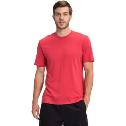 The North Face Men's Short Sleeve Best Tee Ever