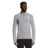 The North Face Men's Wander Quarter-Zip