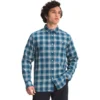 The North Face Men's Hayden Pass 2.0 Shirt