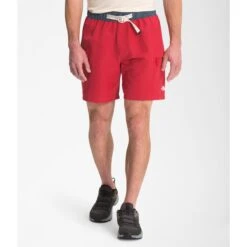 The North Face Men's Class V Belted Short