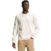The North Face Men's All-Season Waffle Thermal