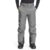 The North Face Men's Freedom Insulated Pant