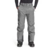 The North Face Men's Freedom Insulated Pant
