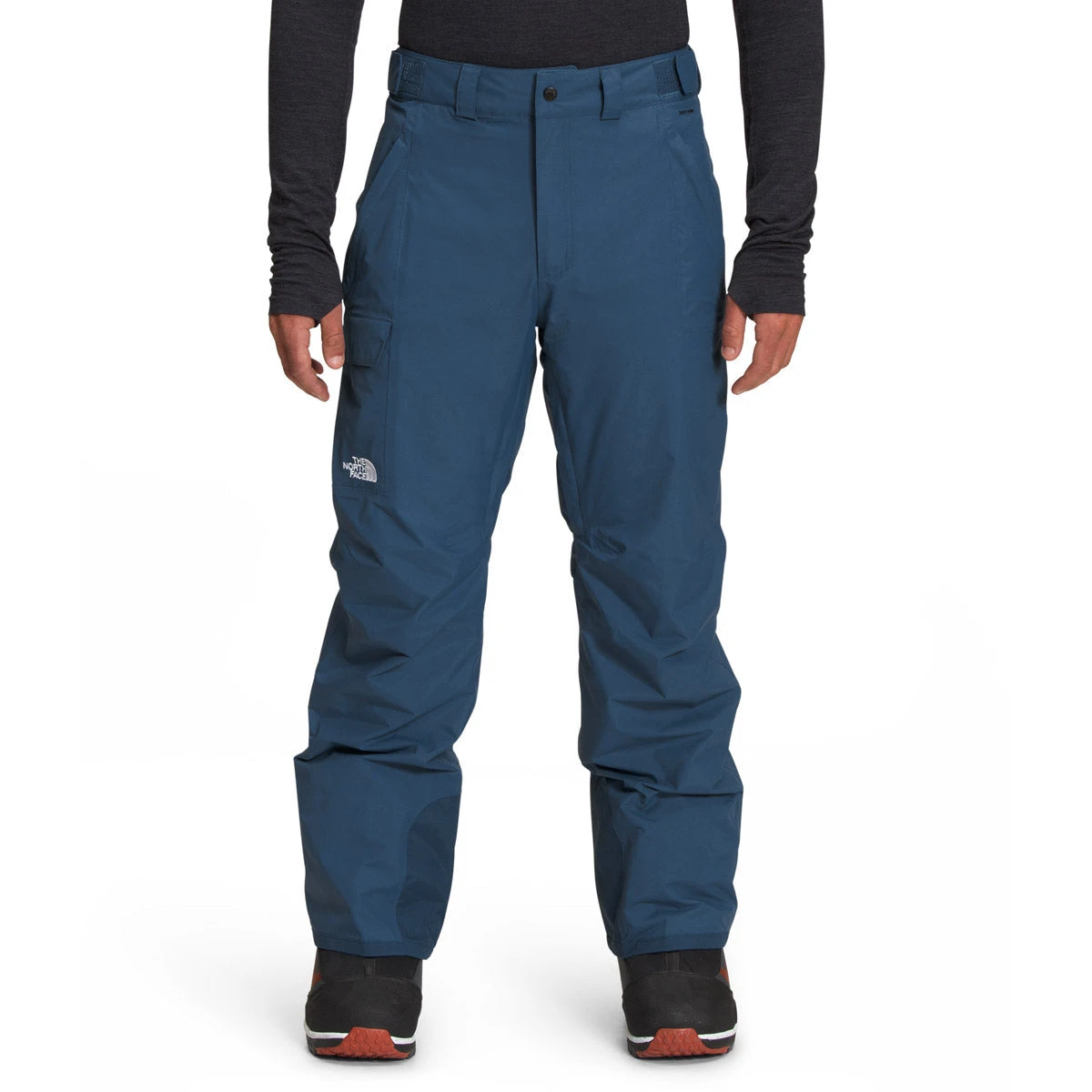 The North Face Men's Freedom Pant 1 The North Face Men's Freedom Pant