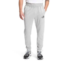 The North Face Men's Exploration Fleece Pant
