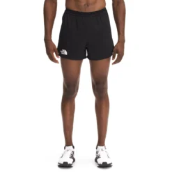 The North Face Men's Flight Stridelight Short