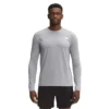 The North Face Men's Wander Long-Sleeve