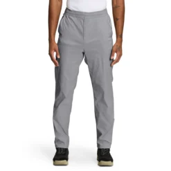 The North Face Men's Sprag Adventure Pant -Pranas Clothing Store NF0A7WWI A91 hero