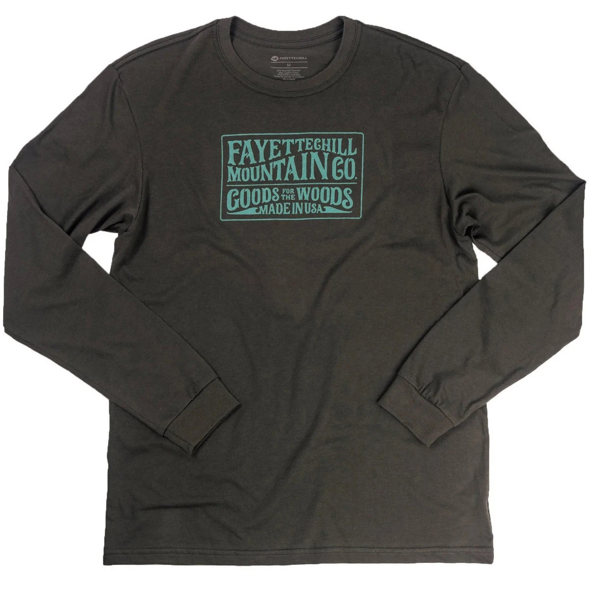 Other Delights 1 Other Delights