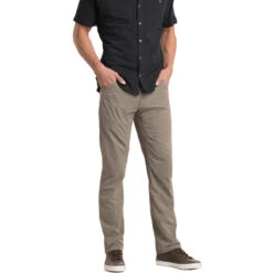 KUHL Men's Silencr Pant