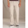 Men's Mission Ridge Pant