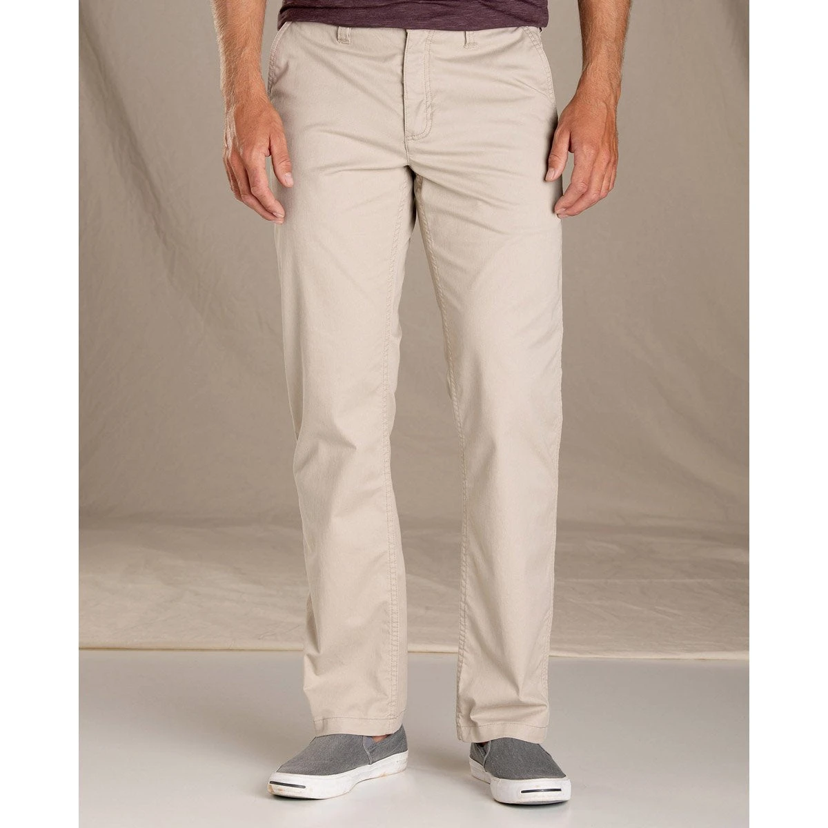 Men's Mission Ridge Pant 1 Men's Mission Ridge Pant