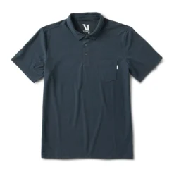 Vuori Men's Ace Polo